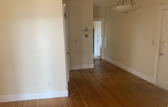 370 Chestnut Hill Ave Apt 34