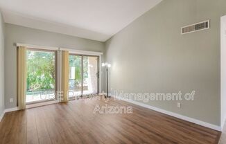4709 W CONTINENTAL DR