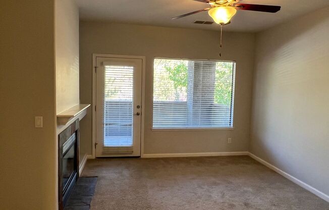 2 beds, 2 baths, $2,275, Unit # 5523