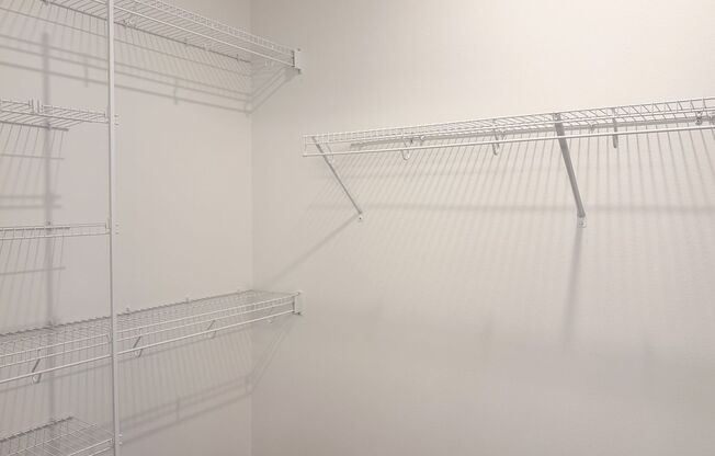 2 beds, 2 baths, 1,172 sqft, $1,750, Unit 202