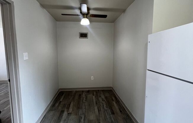 2 Bedroom Apartment In Pitcairn