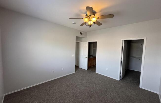 2 beds, 2 baths, 1,048 sqft, $1,500