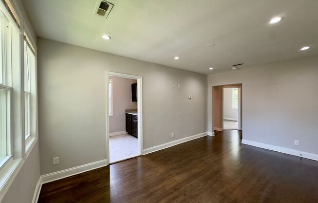 For Rent: Serene Retreat at 1111 Gleneagle Rd – Your Tranquil Home Awaits!