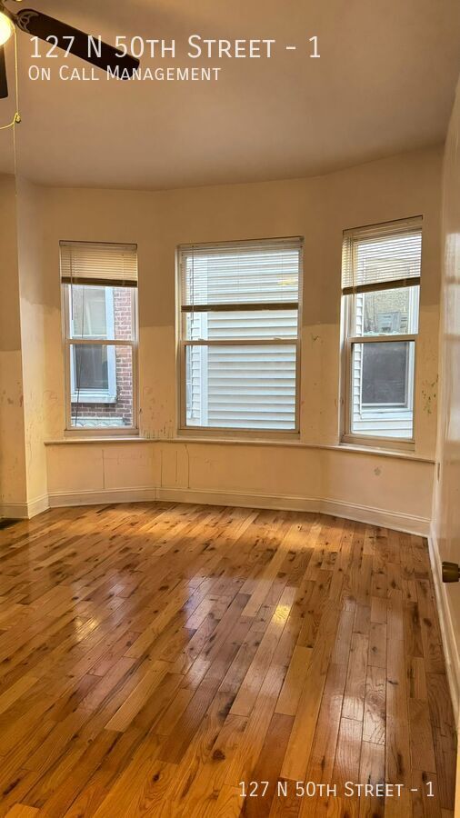 127 N 50 ST