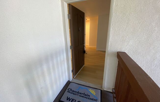 *Special* 1 Bedroom, 1 Bath Condo in Pacific Pines Community