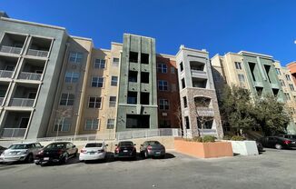 Coming Soon-2 Bedroom Unit in Manhattan Guard Gated Community!