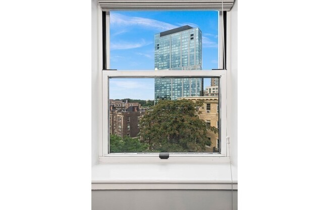 1 bed, 1 bath, 624 sqft, $2,950, Unit 7A