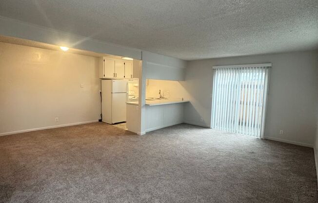 2 beds, 1.5 baths, 900 sqft, $1,425, Unit Unit 1