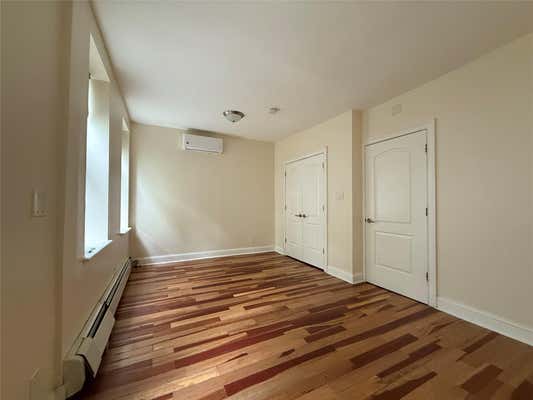 139 KINGSTON AVE