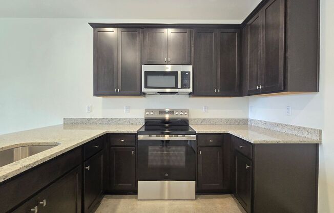 9204 Prickly Ash Drive (A/B)