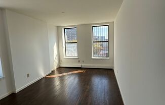 Partner-provided photo for $2900 unit