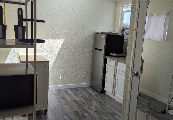 1127 Grand Ave. 3