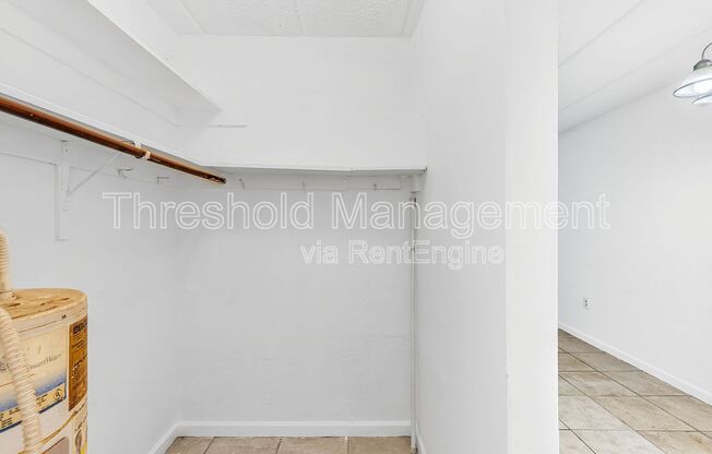 1 bed, 1 bath, 450 sqft, $1,500, Unit 18