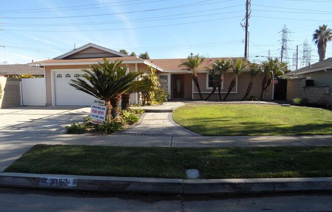 19152 Bikini Ln.