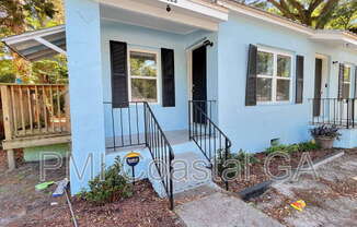 1123 E 53 ST