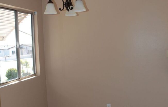 55+ Senior Community 2Bed/1Bath in Costa Serena Oceanside~ Mira Pacific