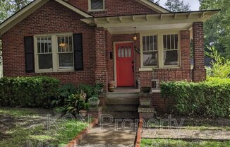 1405 E 51 ST