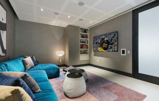 2 beds, 2 baths, 890 sqft, $10,293, Unit PH06