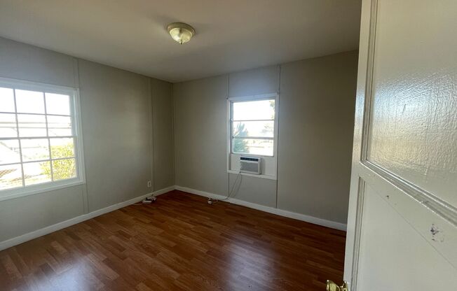 6 Idaho Way - Henderson Living - 3 Bedroom 1 Bath Spacious Yard