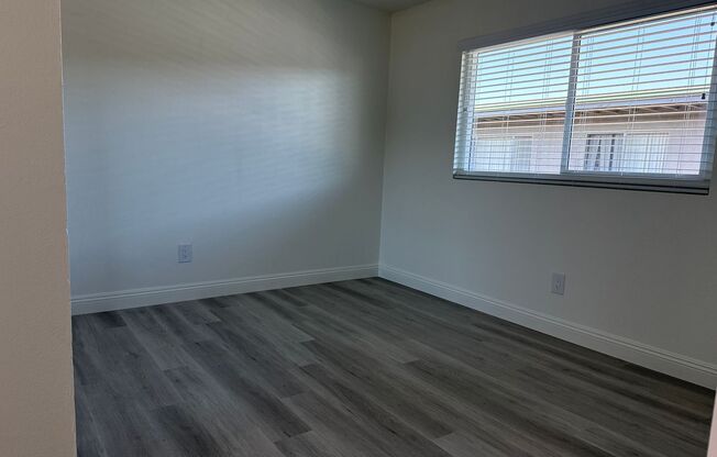 1 bed, 1 bath, 525 sqft, $1,795, Unit 9151-8