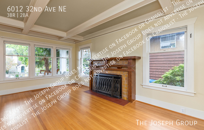 6012 32 AVE NE