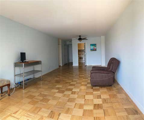 1 bed, 1 bath, 800 sqft, $2,300, Unit C