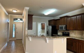 3 beds, 2 baths, $1,995