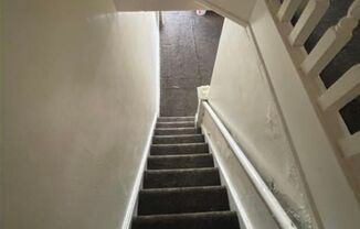 3 Bedroom House for Rent