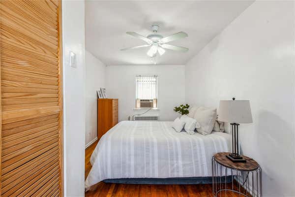 165 35 144 TERRACE