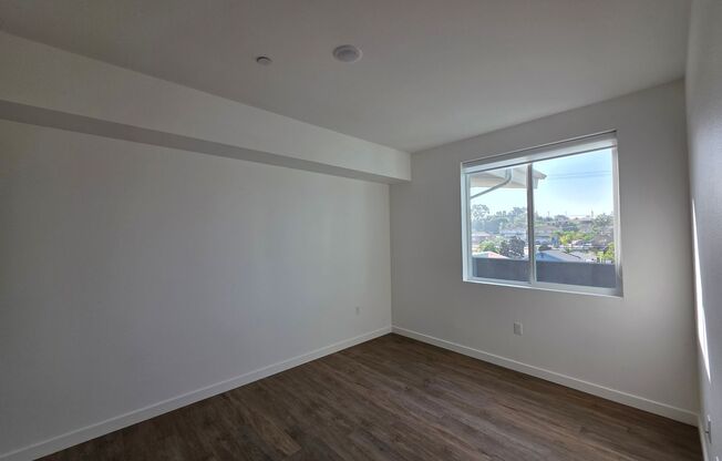 1 bed, 1 bath, 651 sqft, $2,545, Unit 2116-301