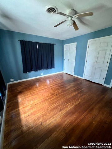 703 RICE RD