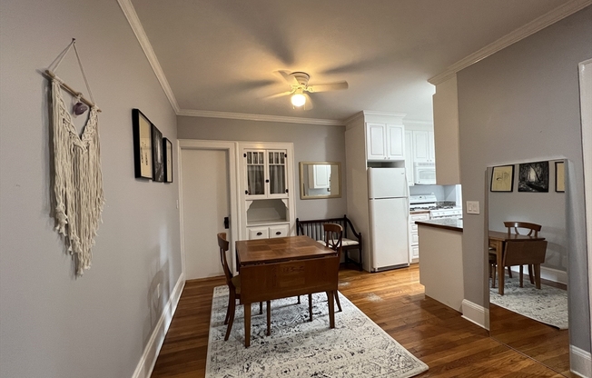 21 BRADLEE RD