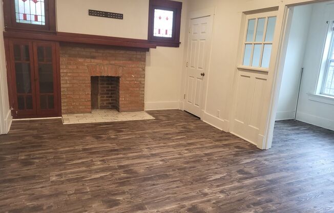 313 - 315 Birmingham Avenue