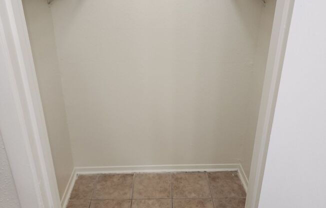 2 beds, 2 baths, 960 sqft, $1,504, Unit LAW15-109