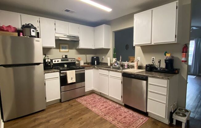 107/109 Cameron Court