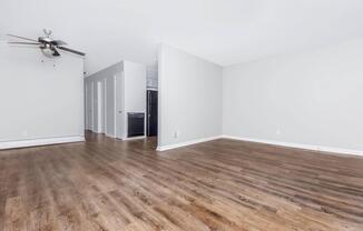 Partner-provided photo for $1065 unit