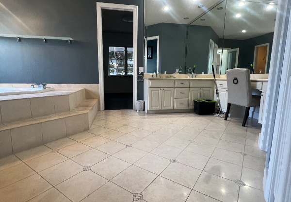 5004 SW 134 CT