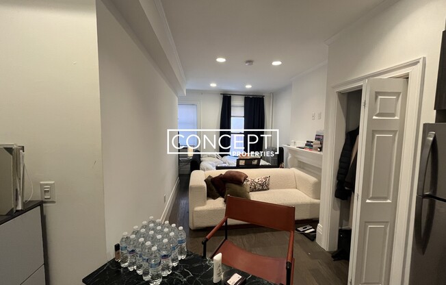 270 Newbury St.