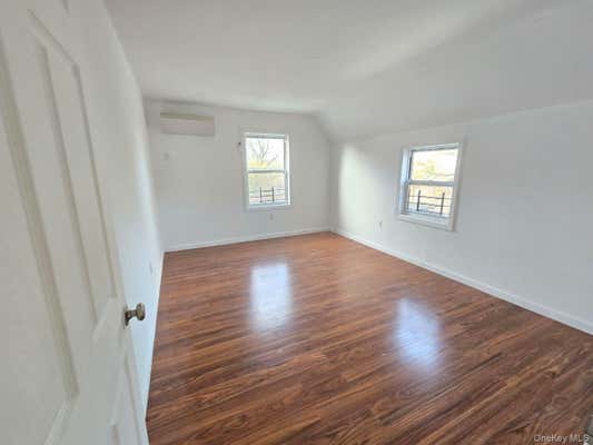 3141 KINGSBRIDGE TER