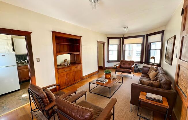 IMG_2078 - Living Room - Industrial - 0