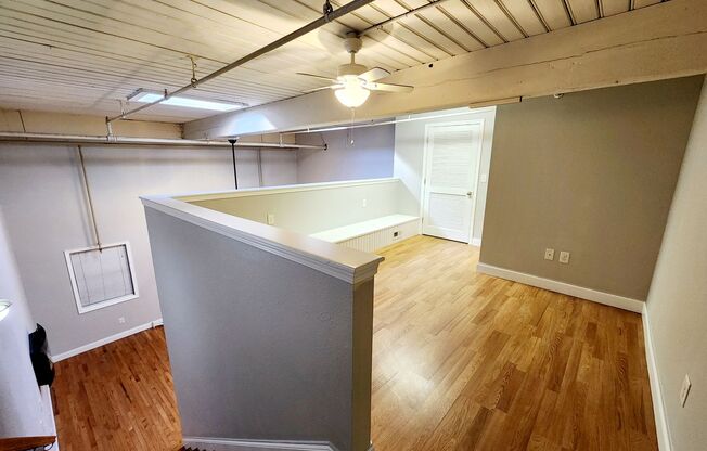 1 bed, 1.5 baths, 950 sqft, $1,250, Unit Unit 245
