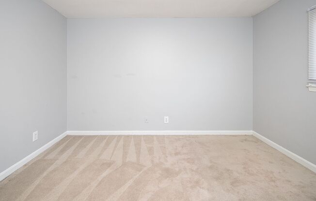 2 beds, 1.5 baths, $1,225, Unit 1106 Marble St. Apt. # D