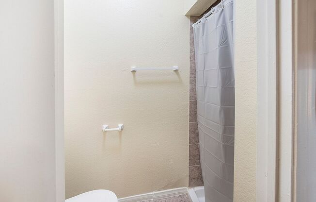 Studio, 1 bath, 164 sqft, $1,145.83, Unit 317