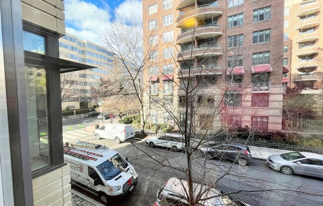 Studio, 1 bath, $2,250, Unit 310