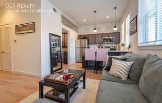 507 South 8th Street
