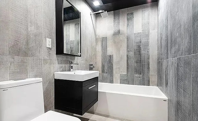 562 Park Pl 3F