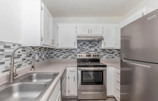 Partner-provided photo for $1149 unit