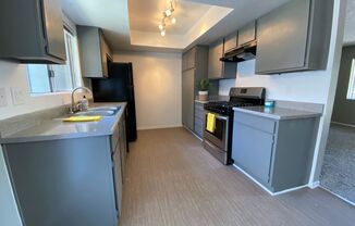 Partner-provided photo for $1875 unit