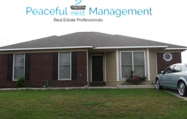 773 CRESTLINE DR