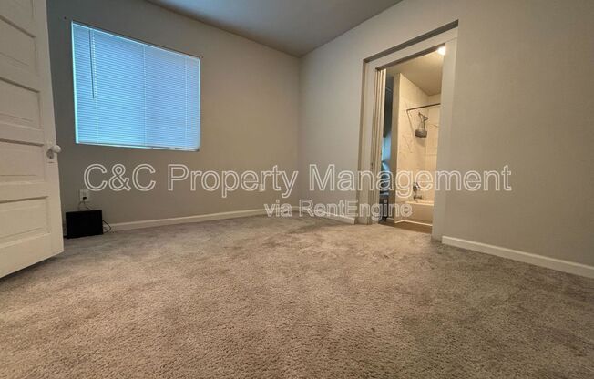 421 N DIANA ST